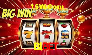 Blbet - Customer Support