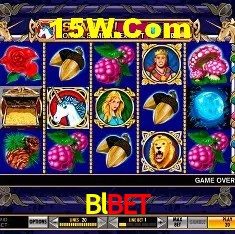 Blbet - Winners Celebration