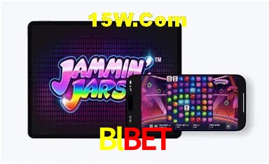Distribuição de RTP em Jogos de Slot Certificados - Análise de 10.000+ Jogos