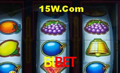 Fundamentos Matemáticos - Teoria dos Jogos e Probabilidade